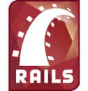 Ruby on Rails