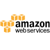 Amazon Web Services