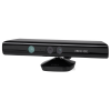 Kinect