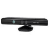 Kinect