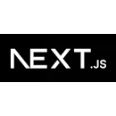 NextJS