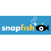 Snapfish